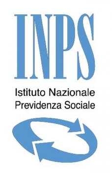 satellite Sunday Rainbow INPS, adeguamento pensioni: modulo per richiedere rivalutazione della pensione satellite Sunday Rainbow INPS, adeguamento pensioni: modulo per richiedere rivalutazione della pensione